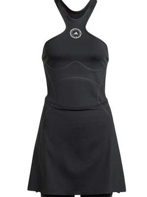 Obrázek produktu Sportovní šaty adidas by stella mccartney