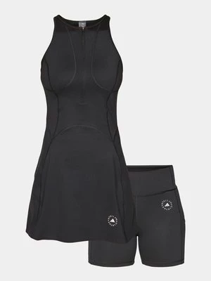 Obrázek produktu Sportovní šaty adidas by stella mccartney