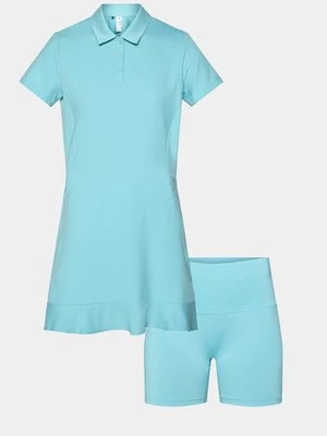Obrázek produktu Sportovní šaty adidas Golf