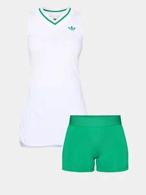 Obrázek produktu Sportovní šaty adidas performance