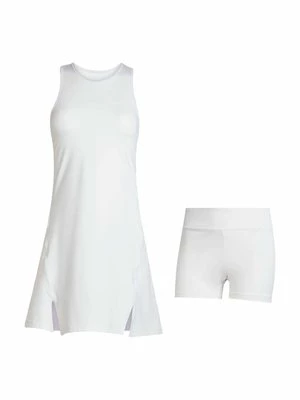 Obrázek produktu Sportovní šaty adidas performance