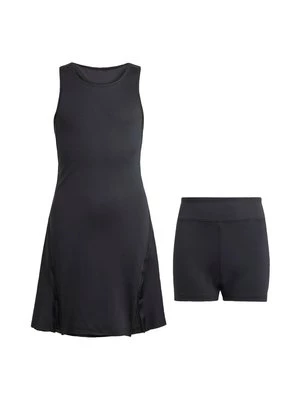 Obrázek produktu Sportovní šaty adidas performance