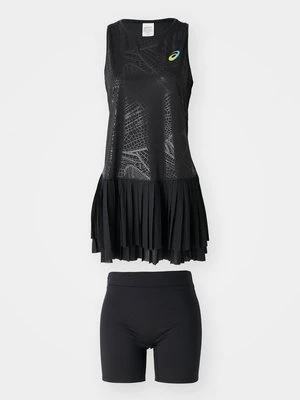 Obrázek produktu Sportovní šaty ASICS