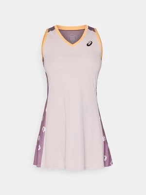 Obrázek produktu Sportovní šaty ASICS
