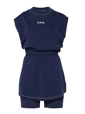 Obrázek produktu Sportovní šaty ASICS
