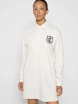 Obrázek produktu Sportovní šaty Calvin Klein Jeans