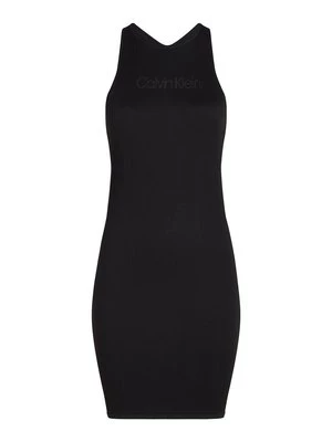 Obrázek produktu Sportovní šaty Calvin Klein Performance