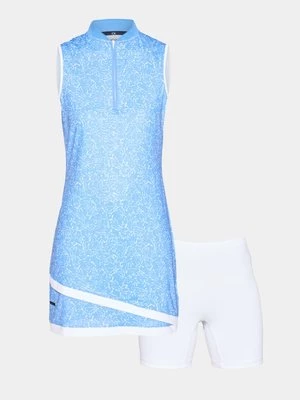 Obrázek produktu Sportovní šaty Calvin Klein světle růžová