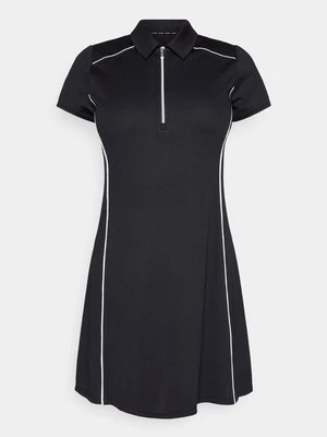 Obrázek produktu Sportovní šaty DKNY