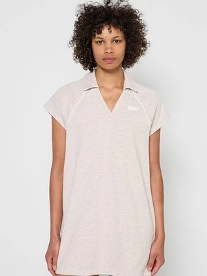 Obrázek produktu Sportovní šaty DKNY Sport