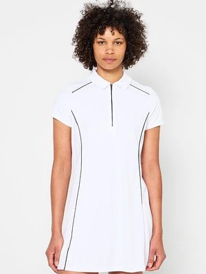 Obrázek produktu Sportovní šaty DKNY Sport