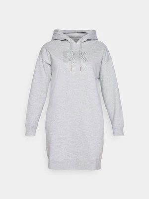 Obrázek produktu Sportovní šaty DKNY Sport