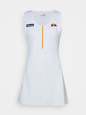 Obrázek produktu Sportovní šaty Ellesse