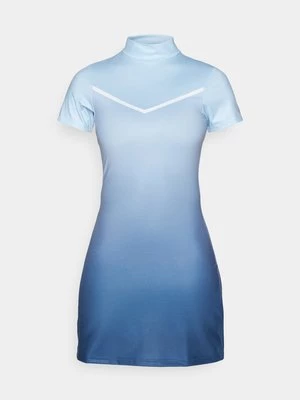 Obrázek produktu Sportovní šaty Ellesse