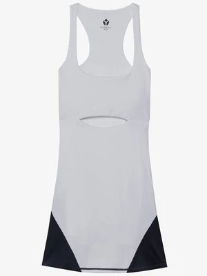 Obrázek produktu Sportovní šaty Even&Odd active