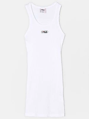 Obrázek produktu Sportovní šaty Fila