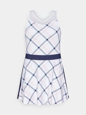 Obrázek produktu Sportovní šaty Fila