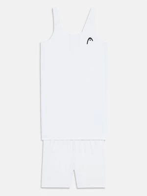 Obrázek produktu Sportovní šaty Head