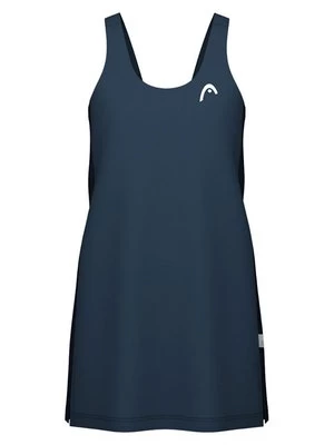 Obrázek produktu Sportovní šaty Head