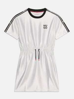 Obrázek produktu Sportovní šaty HUGO Kids