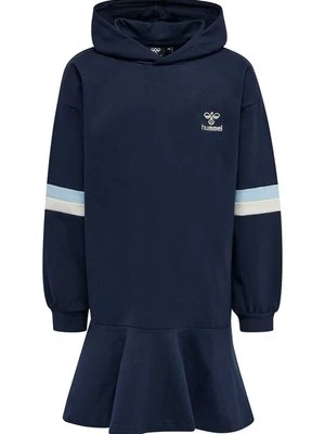 Obrázek produktu Sportovní šaty Hummel
