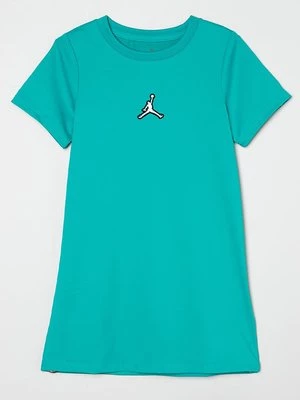 Obrázek produktu Sportovní šaty Jordan