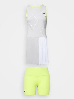 Obrázek produktu Sportovní šaty Lacoste Sport