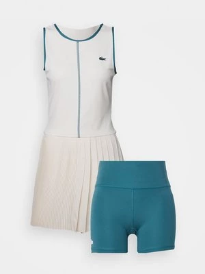 Obrázek produktu Sportovní šaty Lacoste Sport
