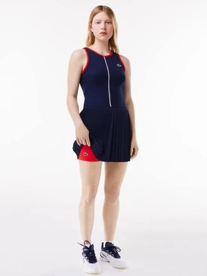 Obrázek produktu Sportovní šaty Lacoste Sport