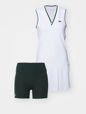 Obrázek produktu Sportovní šaty Lacoste Sport