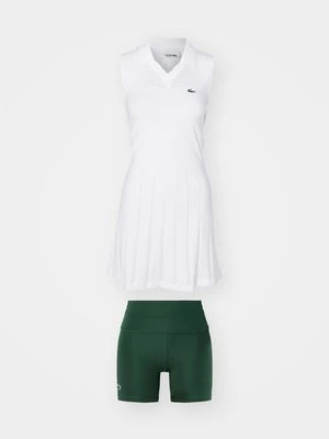 Obrázek produktu Sportovní šaty Lacoste Sport