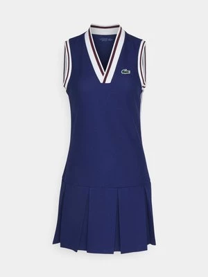 Obrázek produktu Sportovní šaty Lacoste Sport