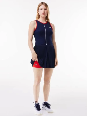 Obrázek produktu Sportovní šaty Lacoste Sport