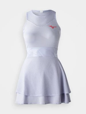 Obrázek produktu Sportovní šaty Mizuno