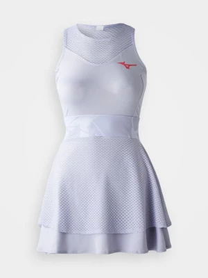 Obrázek produktu Sportovní šaty Mizuno