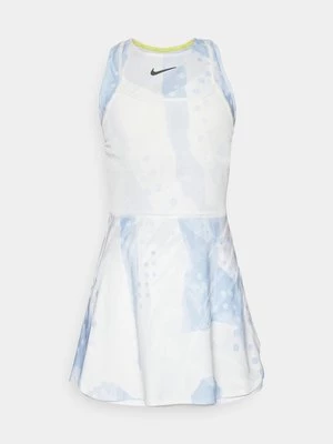 Obrázek produktu Sportovní šaty Nike Performance