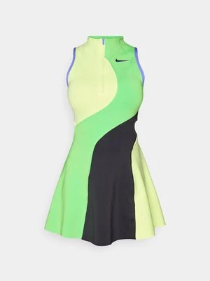 Obrázek produktu Sportovní šaty Nike Performance