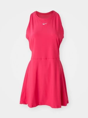 Obrázek produktu Sportovní šaty Nike Performance