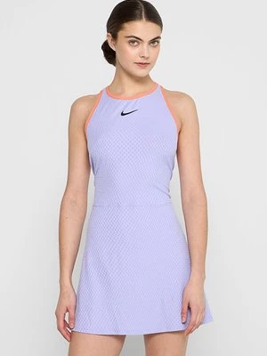 Obrázek produktu Sportovní šaty Nike Performance