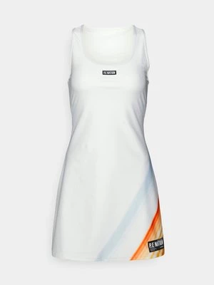 Obrázek produktu Sportovní šaty P.E Nation