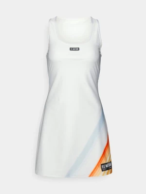 Obrázek produktu Sportovní šaty P.E Nation
