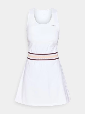 Obrázek produktu Sportovní šaty Ted Baker