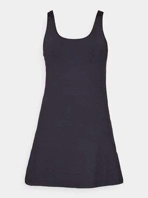 Obrázek produktu Sportovní šaty Under Armour