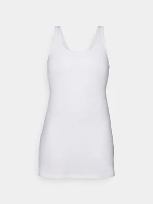 Obrázek produktu Sportovní šaty Under Armour