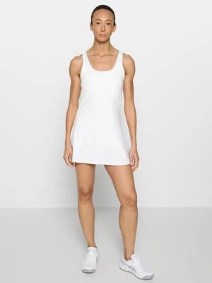 Obrázek produktu Sportovní šaty Under Armour