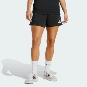 Obrázek produktu Sportovní šortky Tiro 26 League Adidas