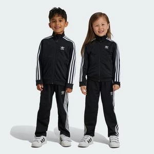 Obrázek produktu Sportovní souprava Adicolor Firebird Kids Adidas
