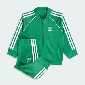 Obrázek produktu Sportovní souprava Adicolor SST Kids Adidas