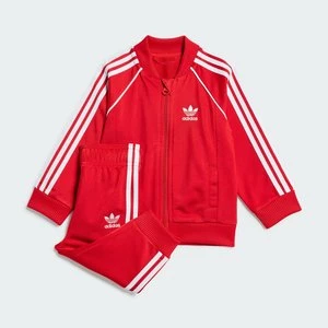 Obrázek produktu Sportovní souprava Adicolor SST Kids Adidas