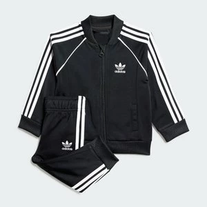 Obrázek produktu Sportovní souprava Adicolor SST Kids Adidas